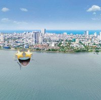 Bán Biệt Thự 2 Mặt Tiền Khu Dân Cư Euro Village, Đà Nẵng. Giá Tốt Nhất Thị Trường. Lh: Nguyễn Dần
