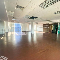 Bán Nhà Mặt Tiền Ung Văn Khiêm - Bình Thạnh.diện Tích10X 30M - Hầm+8T. Hđ Thuê 260 Triệu/Tháng. Giá Bán 65 Tỷ