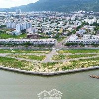 Bán Lô Đất Đường Nguyễn Đình Hoàn Khu Mega 150M2 Giá 7.X Tỷ