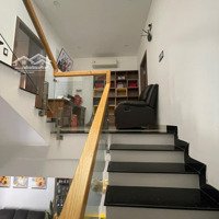 Cho Thuê Nhà Trệt 2 Lầu 3 Phòng Ngủ Phú Mỹ Gần Trung Tâm Mua Sắm Aeon Mail & Trung Tâm Hc Tp Mới
