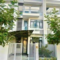 Cho Thuê Nhà Trệt 2 Lầu 3 Phòng Ngủ Phú Mỹ Gần Trung Tâm Mua Sắm Aeon Mail & Trung Tâm Hc Tp Mới