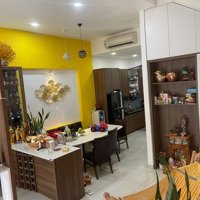 Cho Thuê Nhà Trệt 2 Lầu 3 Phòng Ngủ Phú Mỹ Gần Trung Tâm Mua Sắm Aeon Mail & Trung Tâm Hc Tp Mới