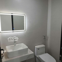 Bán Nhà Đại Mỗ 37M 6 Tầng Thang Máy, Đẹp Long Lanh, Mặt Ngõ Thẳng Đẹp ,Cách Oto 100M. Giá Bán 7.2 Tỷ