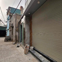 Bán Nhà Đại Mỗ 37M 6 Tầng Thang Máy, Đẹp Long Lanh, Mặt Ngõ Thẳng Đẹp ,Cách Oto 100M. Giá Bán 7.2 Tỷ