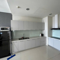 Bán Căn Hộ Sora 1 Kế Bên Aeon
- Đã Có Sổ, Sẵn Nguồn Thu 10 Triệu
- 01 Pn Full Nội Thất
