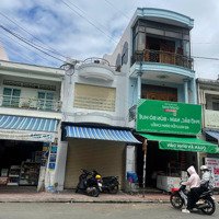 Bán Nhà Đường Nguyễn Đình Chiểu Cách Biển Hòn Chồng Chỉ 300M- Giá Tốt Nhất Khu Vực