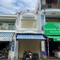 Bán Nhà Đường Nguyễn Đình Chiểu Cách Biển Hòn Chồng Chỉ 300M- Giá Tốt Nhất Khu Vực