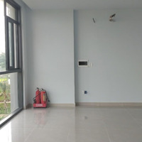 Bán Shophouse 02 Tầng Tại Chung Cư Ctl Tower