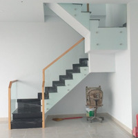 Bán Shophouse 02 Tầng Tại Chung Cư Ctl Tower
