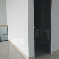 Bán Shophouse 02 Tầng Tại Chung Cư Ctl Tower