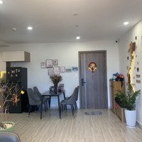 Bán Căn Hộ Cao Cấp Ct9 Vĩnh Điềm Trung, Căn Góc, Đầy Đủ Nội Thất.giá Bán:3 Tỷ 250 Triệu. Liên Hệ: 0901925395