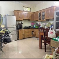 Bán Nhà Đàm Quang Trung 50M2 - 6.3 Tỷ. Dân Xây Cẩn Thận, 2 Mặt Thoáng, Ô Tô 10M