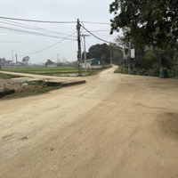 Chính Chủ Cần Bán Gấp Lô Đất Siêu Rẻ