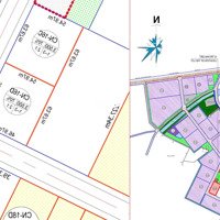 Bán Kho, Nhà Xưởng Đẹp Tại Cụm Công Nghiệp Jutech, 5,18 Triệu / M2, 3264 M2