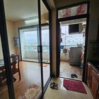 Bán Chcc Tòa N04B Khu Ngoại Giao Đoàn 129M2 Giá Bán9.7 Tỷ.