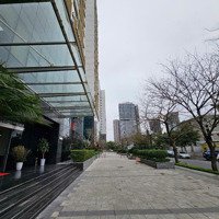 Bán Chcc Tòa N04B Khu Ngoại Giao Đoàn 129M2 Giá Bán9.7 Tỷ.