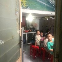 Chung Cư Xã Hội Hòa Lợi, Lầu 1 Sổ Hồng 85 Triệu ,Còn Lại Cho Góp, Thuê Được 1, 9 Triệu Sài Gòn Mua Được