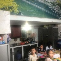 Chung Cư Xã Hội Hòa Lợi, Lầu 1 Sổ Hồng 85 Triệu ,Còn Lại Cho Góp, Thuê Được 1, 9 Triệu Sài Gòn Mua Được