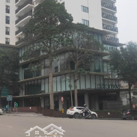 Siêu Phẩm #Đường Tây Hồ 60M Mt6.2 17.5 Tỷ # Hàng Xóm Cap Quảng An
