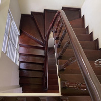 Siêu Phẩm #Đường Tây Hồ 60M Mt6.2 17.5 Tỷ # Hàng Xóm Cap Quảng An