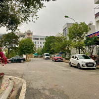 Bán Đất 100M2, Giá Nhỉnh 5 Tỷ 3Xx Tại Dương Tĩnh, Liên Bảo Vĩnh Yên, Vĩnh Phúc