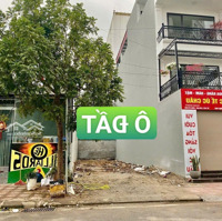 Bán Đất 100M2, Giá Nhỉnh 5 Tỷ 3Xx Tại Dương Tĩnh, Liên Bảo Vĩnh Yên, Vĩnh Phúc