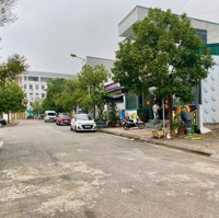 Bán Đất 100M2, Giá Nhỉnh 5 Tỷ 3Xx Tại Dương Tĩnh, Liên Bảo Vĩnh Yên, Vĩnh Phúc