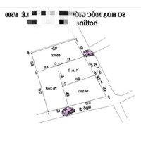 Bán Gấp 80Mmặt Tiền6,30M Xuân Phương, Ngõ Thông, Ô Tô Qua Cửa, Giá: 140 Triệu/1M