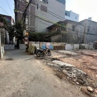 Bán Gấp 80Mmặt Tiền6,30M Xuân Phương, Ngõ Thông, Ô Tô Qua Cửa, Giá: 140 Triệu/1M