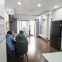 Cực Hiếm-Bán Nhà-Thượng Thanh-Long Biên-Cc Cao Cấp-Mới -84.5M2,4.95 Tỷ