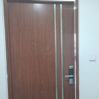 Cực Hiếm-Bán Nhà-Thượng Thanh-Long Biên-Cc Cao Cấp-Mới -84.5M2,4.95 Tỷ