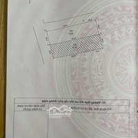 Lĩnh Nam - Hoàng Mai
Lô Góc 2 Thoáng - Ngõ To Như Phố Ô Tô Tránh Kinh Doanh Vô Địch
