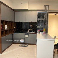 Bán Căn Hộ Đảo Swanbay View Sân Golf Full Nội Thất 2 Phòng Ngủ Giá Full 2,9Tỷ/65M2