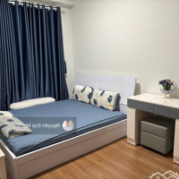 Bán Căn Hộ Đảo Swanbay View Sân Golf Full Nội Thất 2 Phòng Ngủ Giá Full 2,9Tỷ/65M2