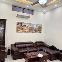 Đối Diện Công Viên_Thẳng 15M Ra Phố Thanh Nhàn_Lô Góc 3 Mặt Tiền_ Diện Tích: 36M X 4Tầng X 9M Mt_Hơn 7Tỷ
