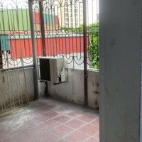Nhà Riêng 50M2X 3 Tầng, 13 Tr ,Ở Và Kd Mọi Mô Hình ( Trần Đại Nghĩa- Hai Bà Trưng .