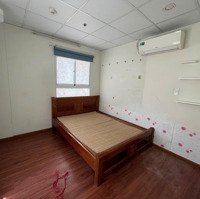 Chung Cư Thang Máy Xã Hội Việt Sing, Pháp Lý Chuẩn , Giá Bán 600 Triệu, Sang Tên Cho Sài Gòn Được.