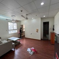Chung Cư Thang Máy Xã Hội Việt Sing, Pháp Lý Chuẩn , Giá Bán 600 Triệu, Sang Tên Cho Sài Gòn Được.