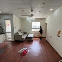 Chung Cư Thang Máy Xã Hội Việt Sing, Pháp Lý Chuẩn , Giá Bán 600 Triệu, Sang Tên Cho Sài Gòn Được.