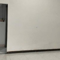 Nhà Mới Đường Trịnh Hoài Đức, Hiệp Phú, Quang Trung, Khu Kiến Thiết Quận 9, Tp. Thủ Đức
