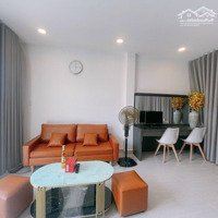 Ngộp! Giảm Sốc 2 Tỷ Ngay Lottlemart P17 Gò Vấp -Hẽm Xe Hơi5M - 3 Tầng Ngang 6.2X18M - 116M2 Chỉ 11.X Tỷ