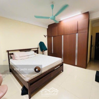 Nhà Chiến Thắng Phân Lô, Vỉa Hè, Đường Thông, 5 Tầng, Ô Tô Cất Trong Nhà,Mặt Tiền4.3M, Giá Bán 11 Tỷ 500