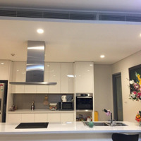 Thuê Chcc Hoàng Anh Riverview Q2, Thảo Điền (160M2, 177M2, 4 Phòng Ngủgiá 29 Tr/Th)Nhà Đẹp Giá Quá Rẻ