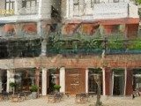 Cho Thuê Nhà Mặt Phố Hàng Bún, Diện Tích Đất: 500M2, Mặt Tiền: 13M, Phù Hợp Cà Phê, Thư Viện