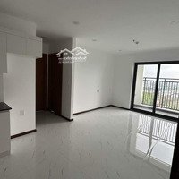 Bán Cc 2 Phòng Ngủ 2 Vệ Sinh 64M2 Tại Hội Nghĩa, Tân Uyên, Bình Dương, Giá Siêu Hời 1,17 Tỷ
