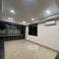 Bán Nhà Riêng Tại Văn Cao, Liễu Giai, 41M2, 6 Tầng, Thang Máy Nhập Khẩu, Gần Ô Tô, Hơn 11 Tỷ