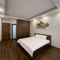 Bán Nhà Riêng Tại Văn Cao, Liễu Giai, 41M2, 6 Tầng, Thang Máy Nhập Khẩu, Gần Ô Tô, Hơn 11 Tỷ