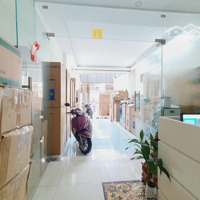 Giảm 500 Triệu Bán Gấp Nhà 2 Mặt Tiền Kinh Doanh Linh Xuân Chỉ Hơn 7 Tỷ