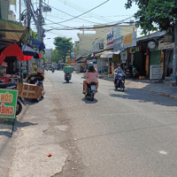 Giảm 500 Triệu Bán Gấp Nhà 2 Mặt Tiền Kinh Doanh Linh Xuân Chỉ Hơn 7 Tỷ