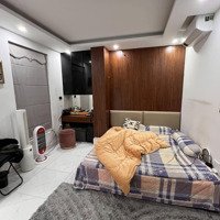 Bán Nhà Mặt Phố Trần Đăng Ninh, Quang Trung, Hà Đông, Vỉa Hè, Ô Tô Tránh, 5T Kinh Doanh, Chỉ 9 Tỷ